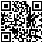 QR Code - Primaria DIOŞTI