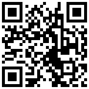 QR Code - Primaria VULPENI