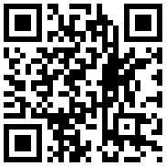 QR Code - Primaria STÂNGĂCEAUA