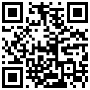 QR Code - Primaria ŢIGĂNĂŞI