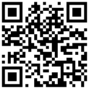 QR Code - Primaria PRUNDU