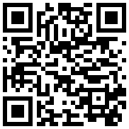 QR Code - Primaria TURIA