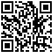 QR Code - Primaria BRANIŞTEA