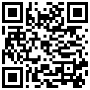 QR Code - Primaria GRĂDIŞTEA