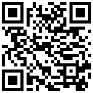 QR Code - Primaria STEJARU