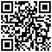 QR Code - Primaria ORAŞ TÂRGU OCNA