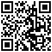 QR Code - Primaria STRAJA