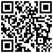 QR Code - Primaria MUNICIPIUL  LUPENI