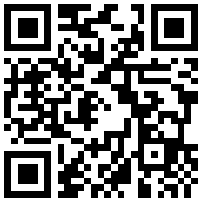 QR Code - Primaria SCĂRIŞOARA