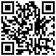 QR Code - Primaria SALVA