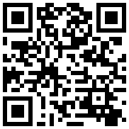 QR Code - Primaria CELARU