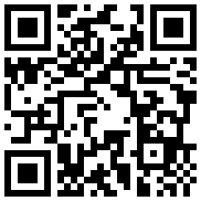 QR Code - Primaria SÂNMIHAIU ROMÂN