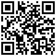 QR Code - Primaria COZMEŞTI