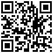 QR Code - Primaria MOŞNIŢA NOUĂ