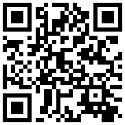 QR Code - Primaria ŞTEFĂNEŞTII DE JOS