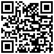 QR Code - Primaria MOZĂCENI