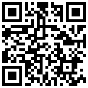 QR Code - Primaria FILIPEŞTII DE TÂRG