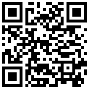 QR Code - Primaria CRUCEA