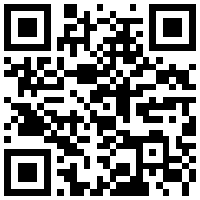 QR Code - Primaria TOPORU