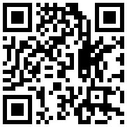 QR Code - Primaria CĂLĂRAŞI