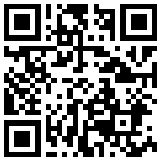 QR Code - Primaria ORAŞ VÂNJU MARE