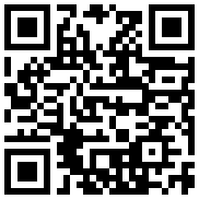 QR Code - Primaria PUCHENII MARI