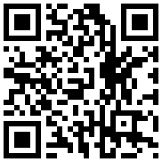 QR Code - Primaria ARCUŞ