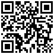 QR Code - Primaria CIOBANU