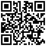 QR Code - Primaria MILOŞEŞTI