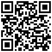 QR Code - Primaria VALEA SALCIEI