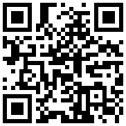 QR Code - Primaria ORAŞ VICOVU DE SUS