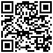 QR Code - Primaria IPATELE