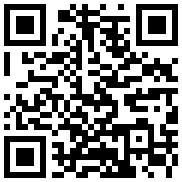 QR Code - Primaria ISTRIA