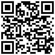 QR Code - Primaria MUNICIPIUL SĂCELE