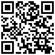 QR Code - Primaria ŞINTEREAG