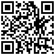 QR Code - Primaria ZĂVOAIA