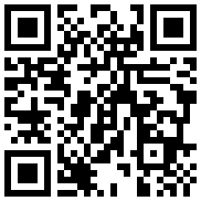 QR Code - Primaria BISTREŢ