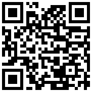 QR Code - Primaria BĂLĂBĂNEŞTI