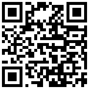 QR Code - Primaria SEACA