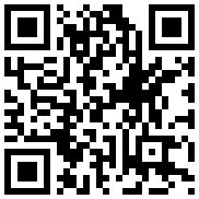 QR Code - Primaria PRAID