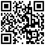 QR Code - Primaria MUNICIPIUL FĂLTICENI