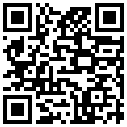 QR Code - Primaria VORŢA