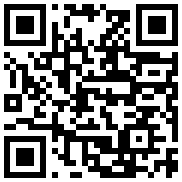 QR Code - Primaria MUNICIPIUL OLTENIŢA