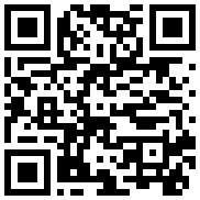 QR Code - Primaria C. A. ROSETTI