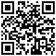 QR Code - Primaria BIRDA