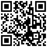 QR Code - Primaria LIPOVA