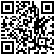 QR Code - Primaria ROŞIORI