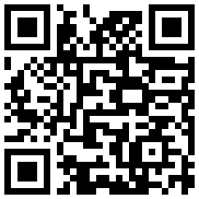 QR Code - Primaria MIRCEŞTI