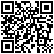 QR Code - Primaria RĂCHIŢI