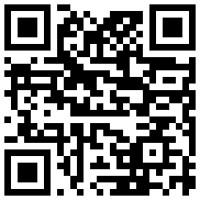 QR Code - Primaria CRIZBAV